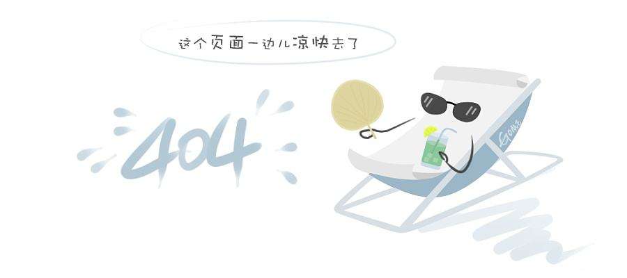 专注于茶树种植、茶叶加工及销售